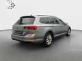 Volkswagen Passat Variant Business 1.5 TSI DSG*NAVI*AHK*SHZ Silber - thumbnail 2