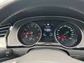 Volkswagen Passat Variant Business 1.5 TSI DSG*NAVI*AHK*SHZ Silber - thumbnail 9