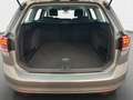 Volkswagen Passat Variant Business 1.5 TSI DSG*NAVI*AHK*SHZ Silber - thumbnail 11