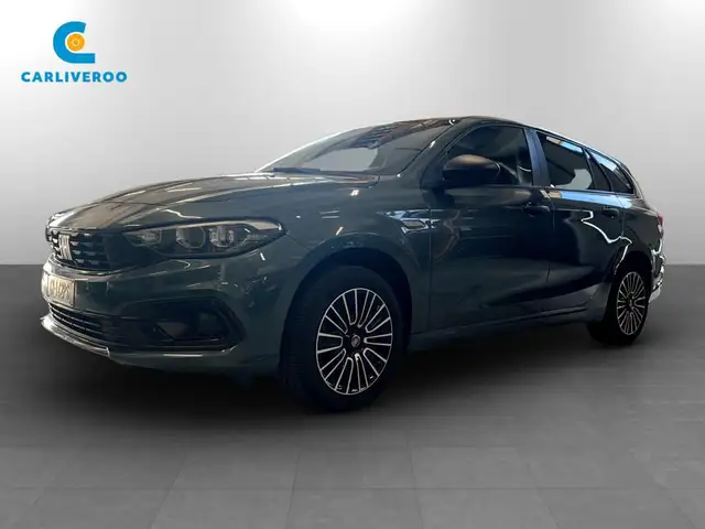 Fiat Tipo SW 1.0 t3 100cv