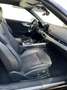 Audi S5 Cabrio 3,0 TFSI quattro S-tronic Schwarz - thumbnail 6