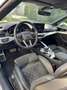 Audi S5 Cabrio 3,0 TFSI quattro S-tronic Schwarz - thumbnail 5