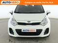 Kia Rio 1.2 Concept Blanco - thumbnail 9