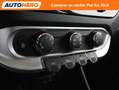Kia Rio 1.2 Concept Blanco - thumbnail 24