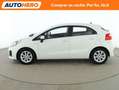 Kia Rio 1.2 Concept Blanco - thumbnail 3