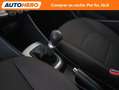 Kia Rio 1.2 Concept Blanco - thumbnail 26