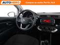 Kia Rio 1.2 Concept Blanco - thumbnail 14
