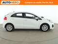 Kia Rio 1.2 Concept Blanco - thumbnail 7