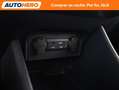 Kia Rio 1.2 Concept Blanco - thumbnail 25