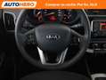 Kia Rio 1.2 Concept Blanco - thumbnail 22