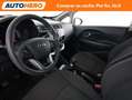 Kia Rio 1.2 Concept Blanco - thumbnail 12