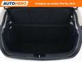 Kia Rio 1.2 Concept Blanco - thumbnail 18
