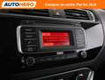 Kia Rio 1.2 Concept Blanco - thumbnail 20
