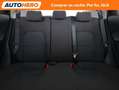 Kia Rio 1.2 Concept Blanco - thumbnail 16