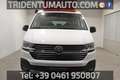 Volkswagen T6.1 California PRONTA CONS. 2.0 TDI 150cv DSG Beach Camper Editio Bianco - thumbnail 2