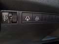 Peugeot e-2008 EV Allure Pack 50 kWh | Camera | Climate control | Grijs - thumbnail 14