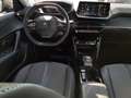 Peugeot e-2008 EV Allure Pack 50 kWh | Camera | Climate control | Grijs - thumbnail 10