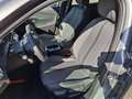 Peugeot e-2008 EV Allure Pack 50 kWh | Camera | Climate control | Grijs - thumbnail 8