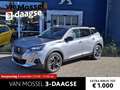 Peugeot e-2008 EV Allure Pack 50 kWh | Camera | Climate control | Grijs - thumbnail 1