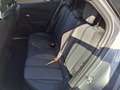 Peugeot e-2008 EV Allure Pack 50 kWh | Camera | Climate control | Grijs - thumbnail 9