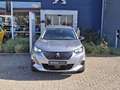 Peugeot e-2008 EV Allure Pack 50 kWh | Camera | Climate control | Grijs - thumbnail 4
