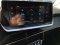 Peugeot e-2008 EV Allure Pack 50 kWh | Camera | Climate control | Grijs - thumbnail 12