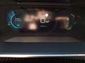 Peugeot e-2008 EV Allure Pack 50 kWh | Camera | Climate control | Grijs - thumbnail 11