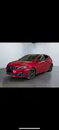 Peugeot 308 PureTech 130ch S&S BVM6 GT Line