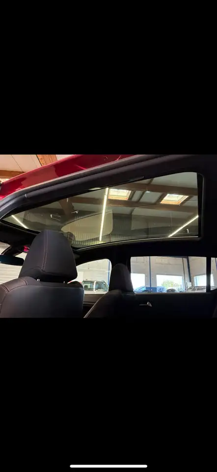 Peugeot 308 308 — photo 9