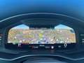 Audi S6 TDI tiptro. MAT-LED B&O NAVI PLUS CAM Grau - thumbnail 10