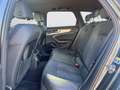 Audi S6 TDI tiptro. MAT-LED B&O NAVI PLUS CAM Grau - thumbnail 14