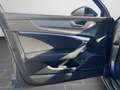 Audi S6 TDI tiptro. MAT-LED B&O NAVI PLUS CAM Grau - thumbnail 13