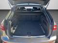 Audi S6 TDI tiptro. MAT-LED B&O NAVI PLUS CAM Grau - thumbnail 15