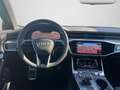 Audi S6 TDI tiptro. MAT-LED B&O NAVI PLUS CAM Grau - thumbnail 3