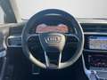 Audi S6 TDI tiptro. MAT-LED B&O NAVI PLUS CAM Grau - thumbnail 9