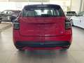 Fiat 600 BEV RED 115KW 156CV 5P Rojo - thumbnail 5