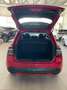Fiat 600 BEV RED 115KW 156CV 5P Rojo - thumbnail 10