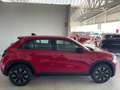 Fiat 600 BEV RED 115KW 156CV 5P Rojo - thumbnail 4