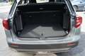 Suzuki Vitara 1,4 GL+ DITC Hybrid ALLGRIP Shine Grau - thumbnail 15