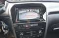 Suzuki Vitara 1,4 GL+ DITC Hybrid ALLGRIP Shine Grau - thumbnail 10