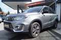 Suzuki Vitara 1,4 GL+ DITC Hybrid ALLGRIP Shine Grau - thumbnail 1