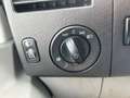 Mercedes-Benz Sprinter 514CDI L4H2 20 Zitplaatsen Automaat Airco Wit - thumbnail 14