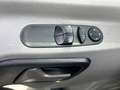 Mercedes-Benz Sprinter 514CDI L4H2 20 Zitplaatsen Automaat Airco Wit - thumbnail 15