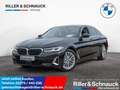 BMW 520 d Luxury Line ACC HUD SITZBELÜFTUNG LASER Zwart - thumbnail 1