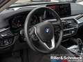 BMW 520 d Luxury Line ACC HUD SITZBELÜFTUNG LASER Zwart - thumbnail 21