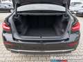 BMW 520 d Luxury Line ACC HUD SITZBELÜFTUNG LASER Zwart - thumbnail 23