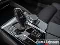 BMW 520 d Luxury Line ACC HUD SITZBELÜFTUNG LASER Zwart - thumbnail 16