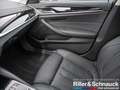 BMW 520 d Luxury Line ACC HUD SITZBELÜFTUNG LASER Zwart - thumbnail 17