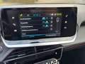 Peugeot 208 e208 136 GT+ Navi+11 KW+ACC+Keyless Plus+SHZ+ Gelb - thumbnail 11