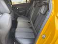 Peugeot 208 e208 136 GT+ Navi+11 KW+ACC+Keyless Plus+SHZ+ Gelb - thumbnail 14